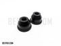 Center Steering Link Ball Joint Boot Set - Honda Acty Truck HA3, HA4 Models - 1990-1999 Center Steering Link Ball Joint Boot Set - Honda Acty Truck HA3, HA4 Models - 1990-1999