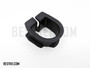 Steering Rack Bush A - Honda Acty Truck HA6, HA7 Models - 1999-2009 Steering Rack Bush A - Honda Acty Truck HA6, HA7 Models - 1999-2009