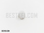 Brake Pedal Stopper - Honda Acty Truck HA3, HA4 Models - 1990-1999