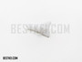 Radiator Drain Plug - Honda Acty Truck HA3, HA4 Models - 1990-1999 Radiator Drain Plug - Honda Acty Truck HA3, HA4 Models - 1990-1999