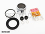 Brake Caliper Rebuild Kit - Front - Honda Acty Truck HA6, HA7 Models - 1999-2009 Brake Caliper Rebuild Kit - Front - Honda Acty Truck HA6, HA7 Models - 1999-2009