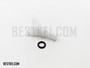 Radiator Drain Plug & Gasket Set - Honda Acty Van HH3, HH4 Models - 1990-1999 Radiator Drain Plug & Gasket Set - Honda Acty Van HH3, HH4 Models - 1990-1999