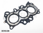Head Gasket - Honda Acty Van HH5, HH6 Models - 1999-2019