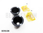 Ball Joint Boot Set - Front Lower Control Arm - Honda Acty Van HH5, HH6 Models - 1999-2019