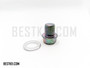Oil Drain Plug & Gasket Set - Honda Vamos Van HM1, HM2 Models - 1999-2018 Oil Drain Plug & Gasket Set - Honda Vamos Van HM1, HM2 Models - 1999-2018