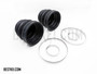 CV Axle Shaft Boot Set - Rear, Inner - Honda Vamos Van HM1, HM2 Models - 1999-2018