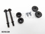 Valve Cover Bolt & Seal Set - Honda Acty Truck HA3, HA4 Models - 1990-1999 Valve Cover Bolt & Seal Set - Honda Acty Truck HA3, HA4 Models - 1990-1999