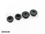 Valve Cover Bolt Seal Set - Honda Acty Truck HA3, HA4 Models - 1990-1999