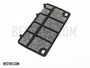 Air Conditioning Filter - Honda Acty Truck HA3, HA4 Models - 1990-1999 Air Conditioning Filter - Honda Acty Truck HA3, HA4 Models - 1990-1999