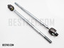 Inner Tie Rod End Set - Honda Acty Truck HA6, HA7 Models - 1999-2009 Inner Tie Rod End Set - Honda Acty Truck HA6, HA7 Models - 1999-2009