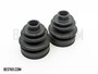 CV Axle Shaft Boot Set OEM - Front, Outer - Honda Acty Truck HA4 Models - 1990-1999 CV Axle Shaft Boot Set OEM - Front, Outer - Honda Acty Truck HA4 Models - 1990-1999