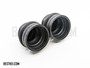 CV Axle Shaft Boot Set OEM - Front, Outer - Honda Acty Truck HA4 Models - 1990-1999 CV Axle Shaft Boot Set OEM - Front, Outer - Honda Acty Truck HA4 Models - 1990-1999