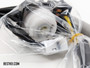 Ignition Switch - Honda Vamos Van HM1, HM2 Models - 1999-2018 Ignition Switch - Honda Vamos Van HM1, HM2 Models - 1999-2018