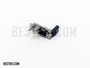 Door Switch, Driver Side - Honda Acty Van HH3, HH4 Models - 1990-1999 Door Switch, Driver Side - Honda Acty Van HH3, HH4 Models - 1990-1999