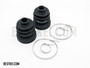 CV Axle Shaft Boot Set - Rear, Outer - Honda Acty Truck HA3, HA4 Models - 1990-1999