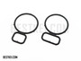 Gasket Set - Carb Mounting Base - Honda Acty Van HH3, HH4 Models - 1990-1999
