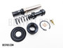 Brake Master Cylinder Rebuild Kit - Honda Acty Van HH3, HH4 Models - 1990-1999 Brake Master Cylinder Rebuild Kit - Honda Acty Van HH3, HH4 Models - 1990-1999