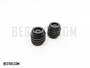 Door Rubber Stopper Set - Honda Acty Van HH3, HH4 Models - 1990-1999 Door Rubber Stopper Set - Honda Acty Van HH3, HH4 Models - 1990-1999