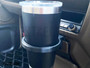 Cupholder - Honda Acty Van HH3, HH4 Models - 1990-1999 Cupholder - Honda Acty Van HH3, HH4 Models - 1990-1999