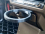 Cupholder - Honda Acty Van HH3, HH4 Models - 1990-1999 Cupholder - Honda Acty Van HH3, HH4 Models - 1990-1999