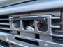 License Plate Adapter Set - JDM to USDM - Honda Acty Van HH3, HH4 Models - 1990-1999