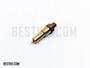 Carburetor Fuel Jet Nozzle - Honda Acty Truck HA3, HA4 Models - 1990-1999 Carburetor Fuel Jet Nozzle - Honda Acty Truck HA3, HA4 Models - 1990-1999