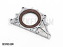Crankshaft Rear Main Cover & Seal - Honda Acty Van HH3, HH4 Models - 1990-1999