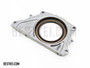 Crankshaft Rear Main Cover & Seal - Honda Acty Van HH3, HH4 Models - 1990-1999