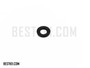 Dipstick O-Ring - Honda Acty Van HH5, HH6 Models - 1999-2019