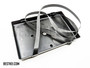 Battery Tray - Honda Acty Van HH5, HH6 Models - 1999-2019 Battery Tray - Honda Acty Van HH5, HH6 Models - 1999-2019