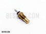 Water Temperature Sensor (Thermo Unit) - Honda Acty Van HH5, HH6 Models - 1999-2019 Water Temperature Sensor (Thermo Unit) - Honda Acty Van HH5, HH6 Models - 1999-2019