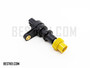 Speed Sensor - Honda Acty Van HH5, HH6 Models - 1999-2019 Speed Sensor - Honda Acty Van HH5, HH6 Models - 1999-2019