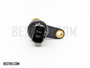 Speed Sensor - Honda Acty Van HH5, HH6 Models - 1999-2019 Speed Sensor - Honda Acty Van HH5, HH6 Models - 1999-2019