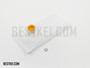 Fuel Filter - Honda Acty Van HH5, HH6 Models - 1999-2019 Fuel Filter - Honda Acty Van HH5, HH6 Models - 1999-2019