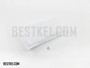 Fuel Filter - Honda Acty Van HH5, HH6 Models - 1999-2019 Fuel Filter - Honda Acty Van HH5, HH6 Models - 1999-2019