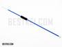 Climate Control Cable - Temperature - Honda Acty Van HH5, HH6 Models - 1999-2019