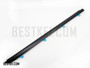 Molding - Front Door, Right - Honda Acty Van HH5, HH6 Models - 1999-2019