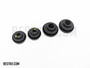 Valve Cover Bolt Seal Set - Honda Vamos Van HM1, HM2 Models - 1999-2018 Valve Cover Bolt Seal Set - Honda Vamos Van HM1, HM2 Models - 1999-2018