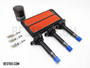 Filter & Ignition Set - Honda Acty Truck HA8, HA9 Models - 2009-2022 Filter & Ignition Set - Honda Acty Truck HA8, HA9 Models - 2009-2022