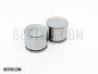 Brake Caliper Piston Set - Front - Honda Acty Truck HA8, HA9 Models - 2009-2022 Brake Caliper Piston Set - Front - Honda Acty Truck HA8, HA9 Models - 2009-2022
