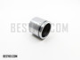 Brake Caliper Piston - Front - Honda Acty Truck HA8, HA9 Models - 2009-2022 Brake Caliper Piston - Front - Honda Acty Truck HA8, HA9 Models - 2009-2022