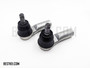 Outer Tie Rod End Set - Honda Acty Truck HA8, HA9 Models - 2009-2022