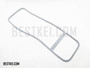 Tail Light Gasket - Honda Acty Truck HA8, HA9 Models - 2009-2022