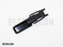 Rear Gate Latch - Right Side - Honda Acty Truck HA8, HA9 Models - 2009-2022