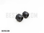 Door Rubber Stopper Set - Honda Acty Truck HA8, HA9 Models - 2009-2022 Door Rubber Stopper Set - Honda Acty Truck HA8, HA9 Models - 2009-2022
