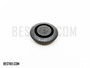 Rubber Grommet - Bed Floor - Honda Acty Truck HA8, HA9 Models - 2009-2022