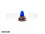 Bulb - Climate Control Panel - Honda Acty Van HH5, HH6 Models - 1999-2019