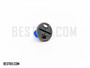 Bulb - Climate Control Panel - Honda Vamos Van HM1, HM2 Models - 1999-2018