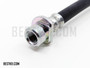Brake Hose Set - Front - Honda Vamos Van HM1, HM2 Models - 1999-2018 Brake Hose Set - Front - Honda Vamos Van HM1, HM2 Models - 1999-2018