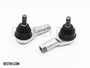 Outer Tie Rod Set - Honda Beat PP1 Model - 1991-1996 Outer Tie Rod Set - Honda Beat PP1 Model - 1991-1996